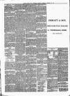 Pateley Bridge & Nidderdale Herald Saturday 27 February 1886 Page 8