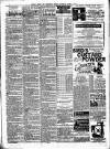 Pateley Bridge & Nidderdale Herald Saturday 06 March 1886 Page 2