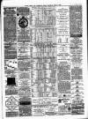 Pateley Bridge & Nidderdale Herald Saturday 06 March 1886 Page 3