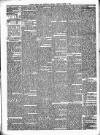 Pateley Bridge & Nidderdale Herald Saturday 06 March 1886 Page 4