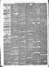 Pateley Bridge & Nidderdale Herald Saturday 06 March 1886 Page 6
