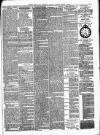 Pateley Bridge & Nidderdale Herald Saturday 06 March 1886 Page 7