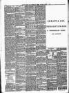 Pateley Bridge & Nidderdale Herald Saturday 06 March 1886 Page 8