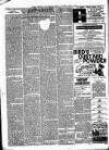 Pateley Bridge & Nidderdale Herald Saturday 03 April 1886 Page 2