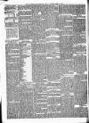 Pateley Bridge & Nidderdale Herald Saturday 03 April 1886 Page 4