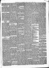 Pateley Bridge & Nidderdale Herald Saturday 03 April 1886 Page 5
