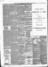 Pateley Bridge & Nidderdale Herald Saturday 03 April 1886 Page 8
