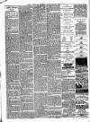 Pateley Bridge & Nidderdale Herald Saturday 17 April 1886 Page 2