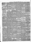 Pateley Bridge & Nidderdale Herald Saturday 17 April 1886 Page 4