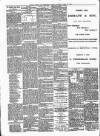 Pateley Bridge & Nidderdale Herald Saturday 17 April 1886 Page 8