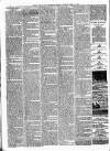 Pateley Bridge & Nidderdale Herald Saturday 24 April 1886 Page 2