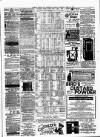 Pateley Bridge & Nidderdale Herald Saturday 24 April 1886 Page 3