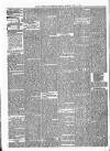 Pateley Bridge & Nidderdale Herald Saturday 24 April 1886 Page 4