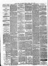 Pateley Bridge & Nidderdale Herald Saturday 24 April 1886 Page 6