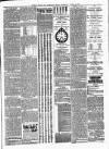 Pateley Bridge & Nidderdale Herald Saturday 24 April 1886 Page 7