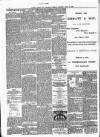 Pateley Bridge & Nidderdale Herald Saturday 24 April 1886 Page 8