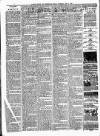 Pateley Bridge & Nidderdale Herald Saturday 15 May 1886 Page 2