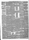 Pateley Bridge & Nidderdale Herald Saturday 15 May 1886 Page 4