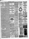 Pateley Bridge & Nidderdale Herald Saturday 15 May 1886 Page 7