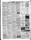 Pateley Bridge & Nidderdale Herald Saturday 19 June 1886 Page 2