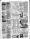 Pateley Bridge & Nidderdale Herald Saturday 19 June 1886 Page 3