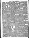 Pateley Bridge & Nidderdale Herald Saturday 19 June 1886 Page 4