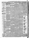 Pateley Bridge & Nidderdale Herald Saturday 19 June 1886 Page 6