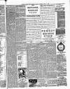 Pateley Bridge & Nidderdale Herald Saturday 19 June 1886 Page 7