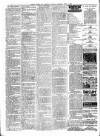 Pateley Bridge & Nidderdale Herald Saturday 03 July 1886 Page 2