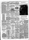 Pateley Bridge & Nidderdale Herald Saturday 03 July 1886 Page 8