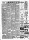 Pateley Bridge & Nidderdale Herald Saturday 21 August 1886 Page 2