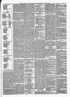 Pateley Bridge & Nidderdale Herald Saturday 21 August 1886 Page 5