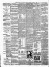 Pateley Bridge & Nidderdale Herald Saturday 21 August 1886 Page 6