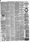 Pateley Bridge & Nidderdale Herald Saturday 21 August 1886 Page 7