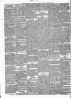 Pateley Bridge & Nidderdale Herald Saturday 28 August 1886 Page 4