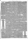 Pateley Bridge & Nidderdale Herald Saturday 28 August 1886 Page 5