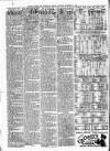 Pateley Bridge & Nidderdale Herald Saturday 04 September 1886 Page 2