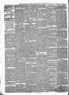 Pateley Bridge & Nidderdale Herald Saturday 04 September 1886 Page 4