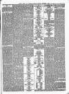 Pateley Bridge & Nidderdale Herald Saturday 04 September 1886 Page 5