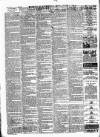 Pateley Bridge & Nidderdale Herald Saturday 11 September 1886 Page 2