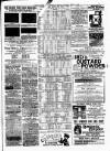 Pateley Bridge & Nidderdale Herald Saturday 11 September 1886 Page 3