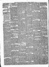 Pateley Bridge & Nidderdale Herald Saturday 11 September 1886 Page 4