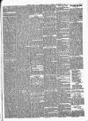 Pateley Bridge & Nidderdale Herald Saturday 11 September 1886 Page 5