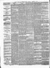 Pateley Bridge & Nidderdale Herald Saturday 11 September 1886 Page 6