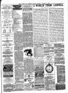 Pateley Bridge & Nidderdale Herald Saturday 11 September 1886 Page 7