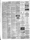 Pateley Bridge & Nidderdale Herald Saturday 18 December 1886 Page 2