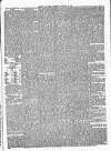 Pateley Bridge & Nidderdale Herald Saturday 18 December 1886 Page 5