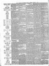 Pateley Bridge & Nidderdale Herald Saturday 18 December 1886 Page 6