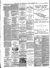 Pateley Bridge & Nidderdale Herald Saturday 18 December 1886 Page 8
