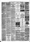Pateley Bridge & Nidderdale Herald Saturday 01 January 1887 Page 2